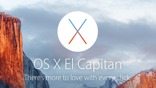 Apple Changed Its Website Because 'Click' Looked Too Much Like 'Dick'